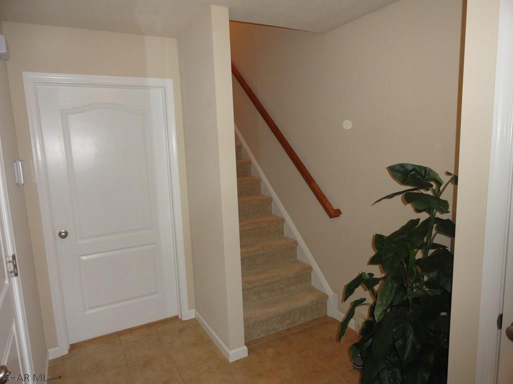 Harvest Glen - Residential