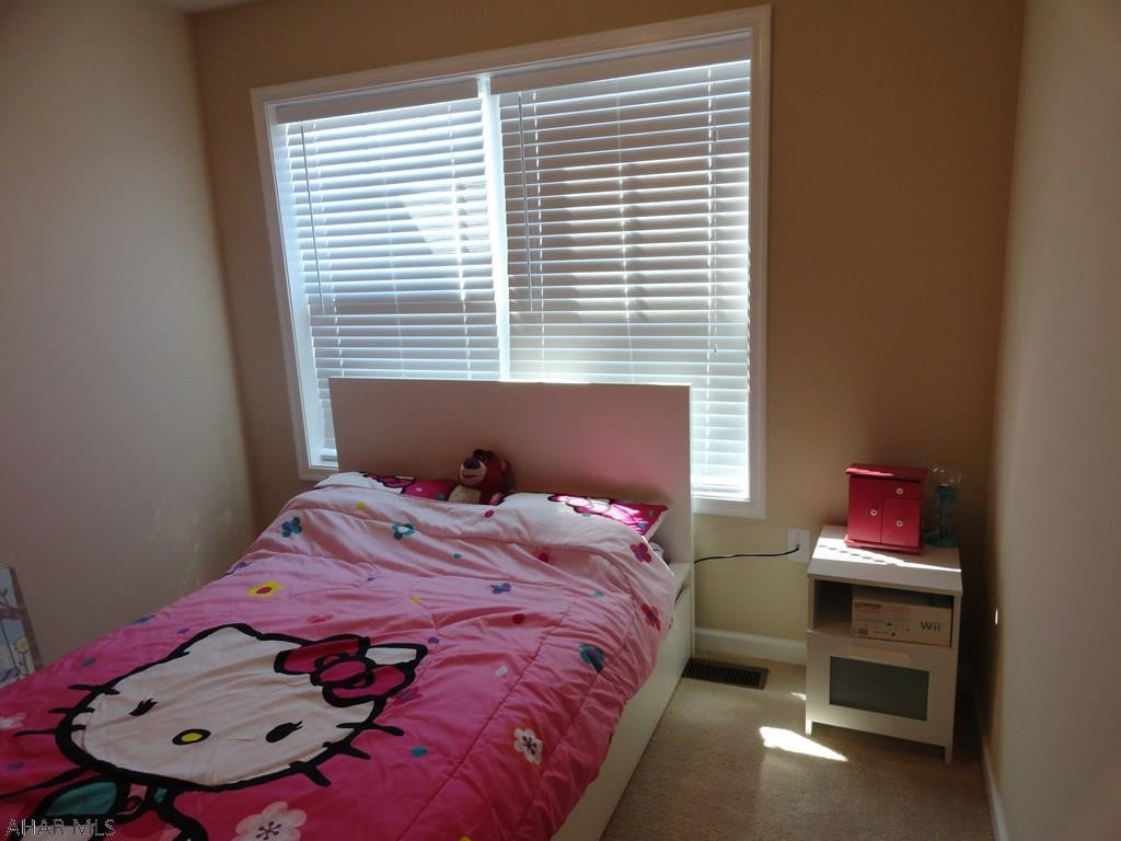 Harvest Glen - Residential