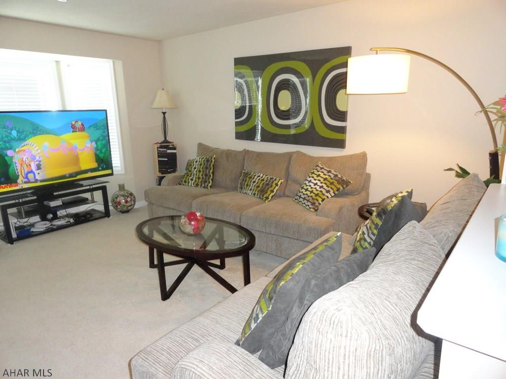 Harvest Glen - Residential