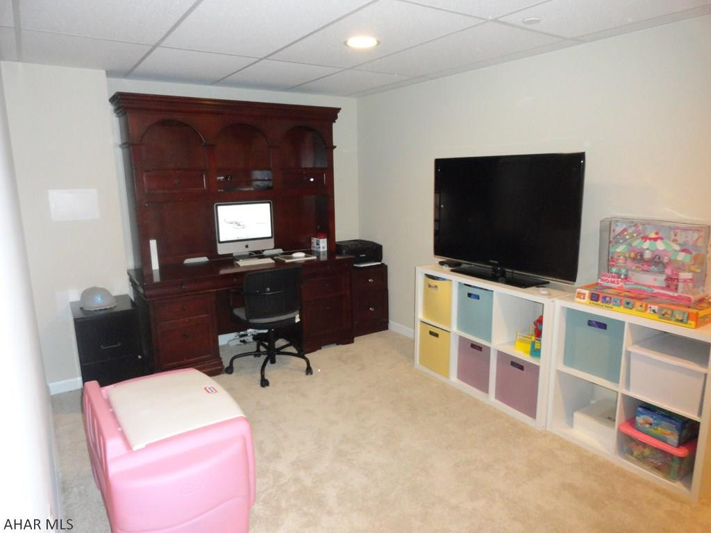 Harvest Glen - Residential