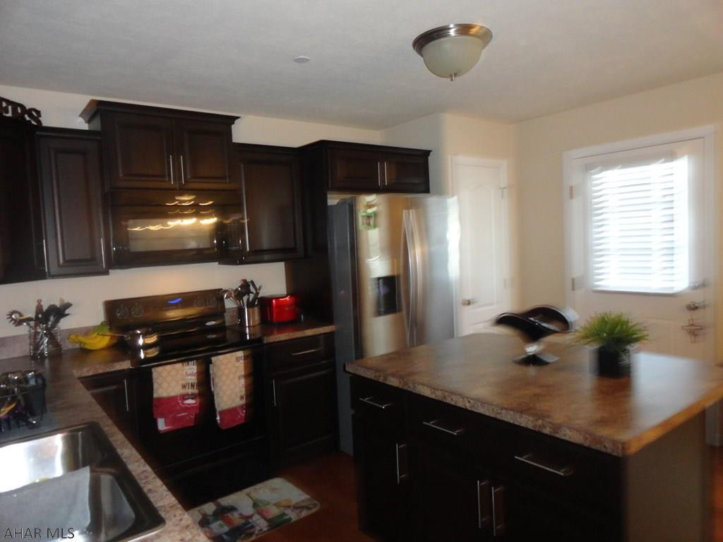 Harvest Glen - Residential