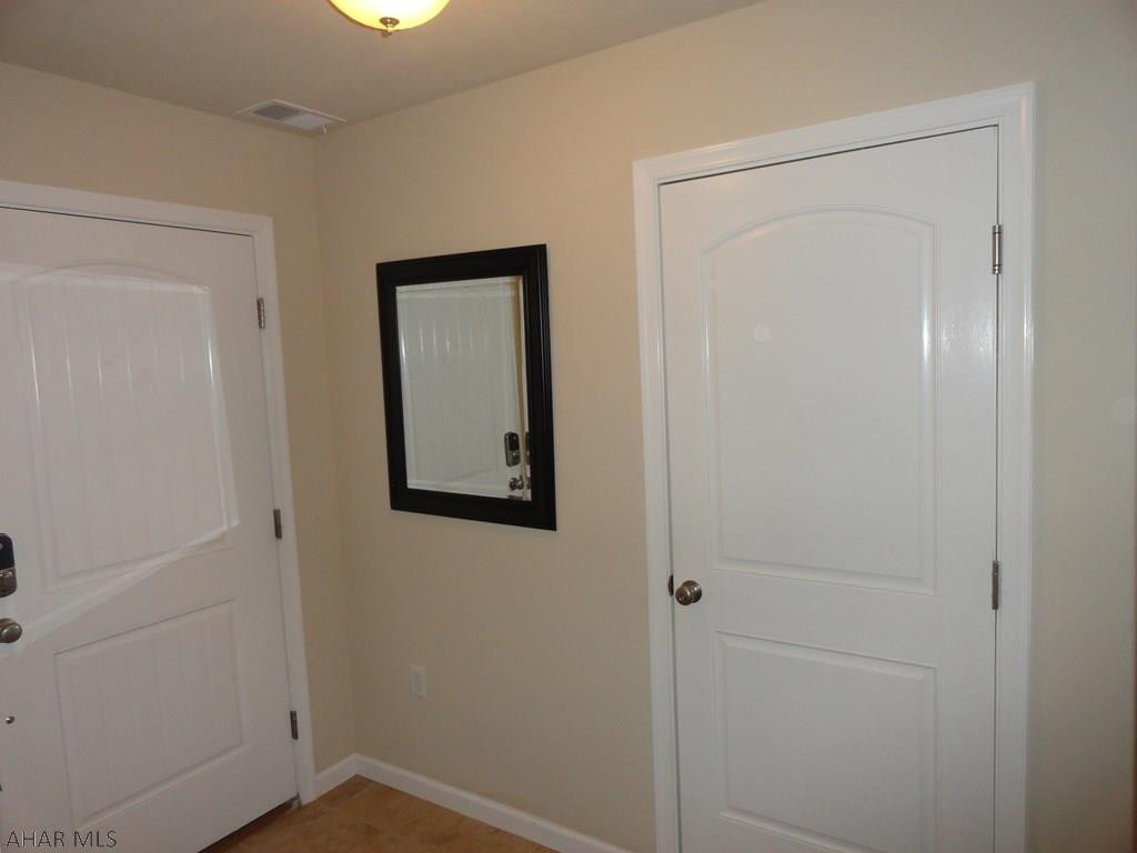 Harvest Glen - Residential