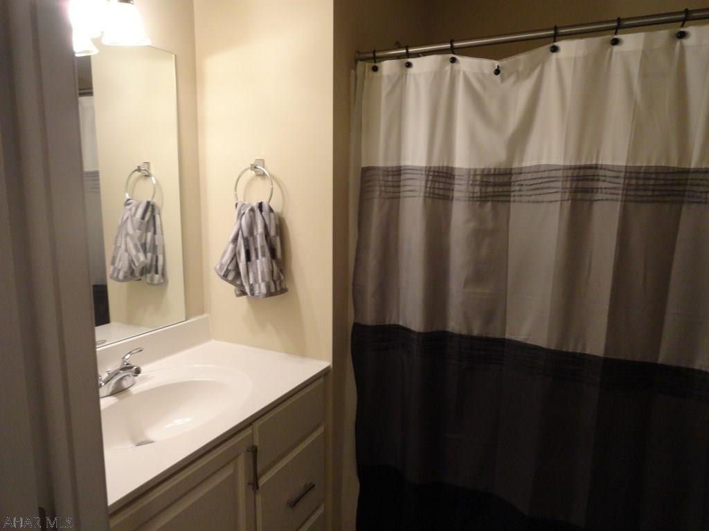 Harvest Glen - Residential