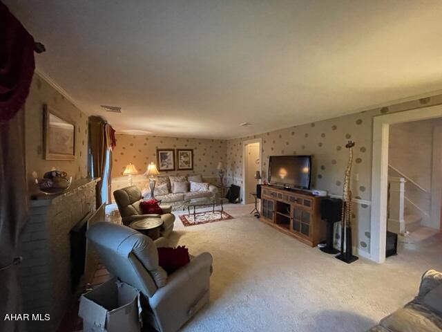 Eldorado - Residential