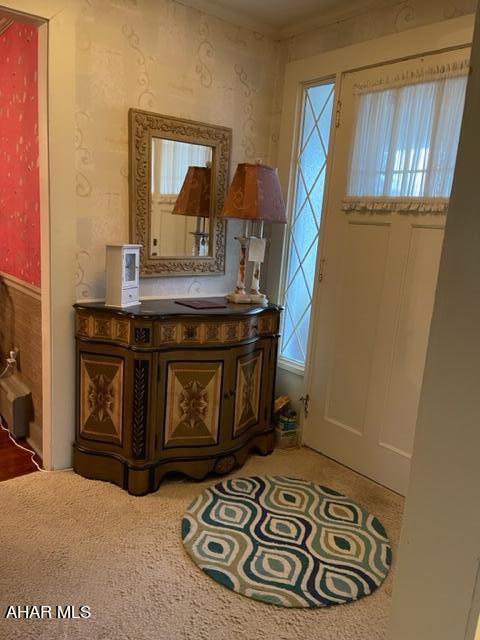 Eldorado - Residential