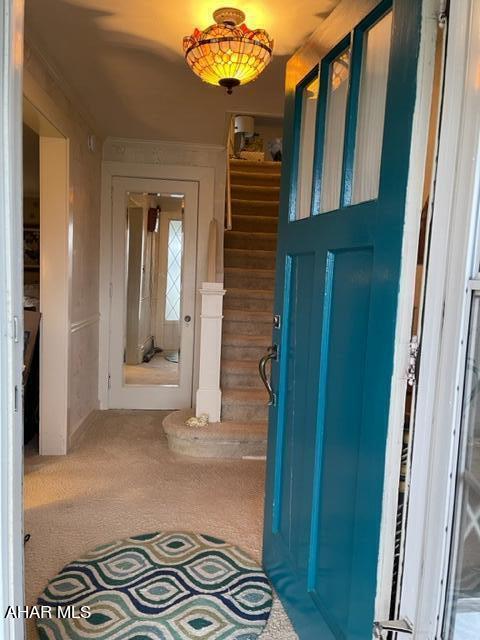 Eldorado - Residential