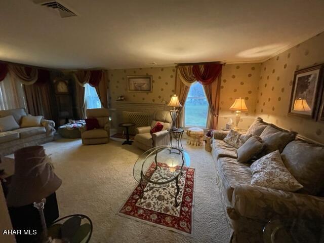 Eldorado - Residential