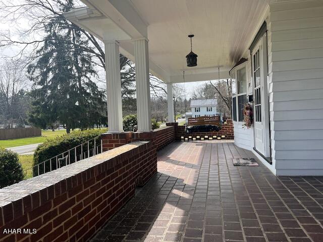 Eldorado - Residential