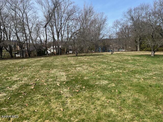 Eldorado - Residential