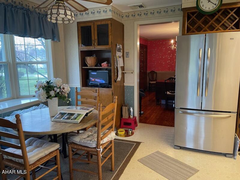 Eldorado - Residential