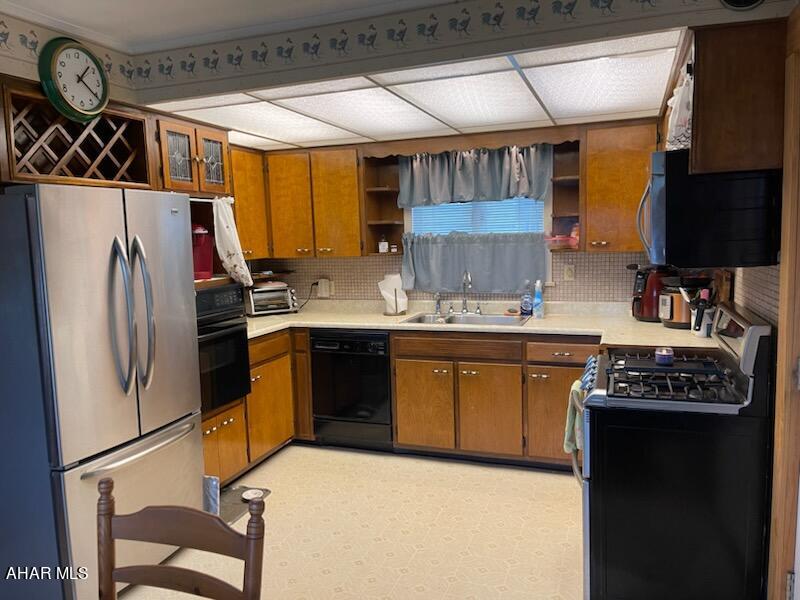 Eldorado - Residential