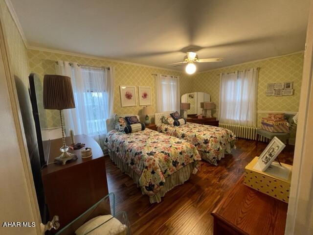 Eldorado - Residential