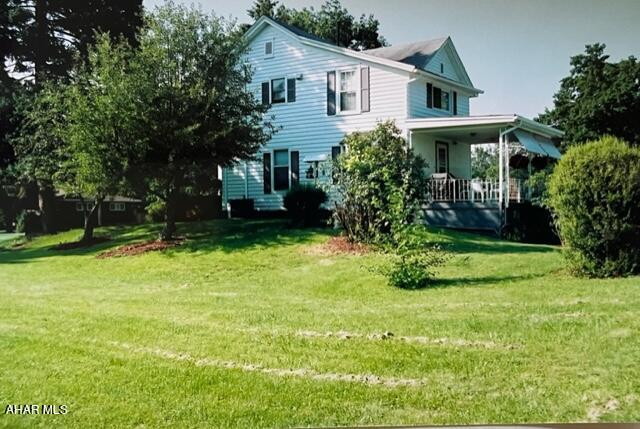 Eldorado - Residential