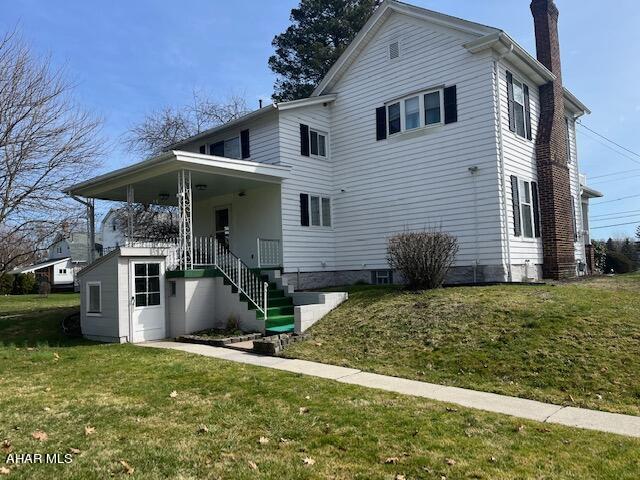 Eldorado - Residential