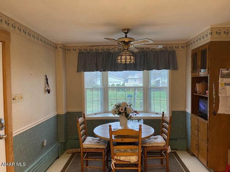 Eldorado - Residential