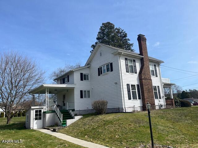 Eldorado - Residential