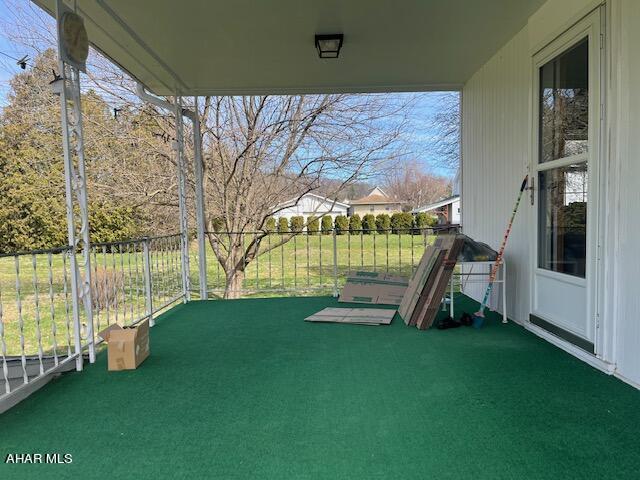 Eldorado - Residential