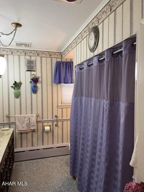 Eldorado - Residential