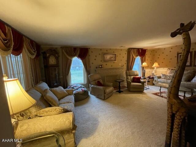 Eldorado - Residential