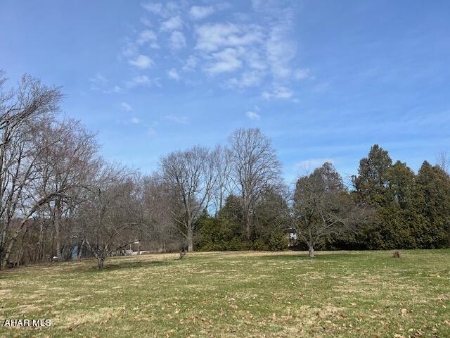 Eldorado - Residential