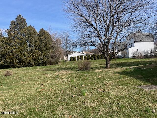 Eldorado - Residential