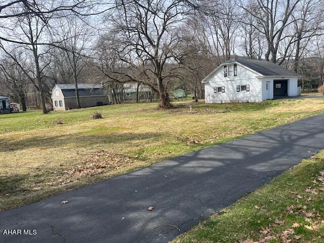 Eldorado - Residential