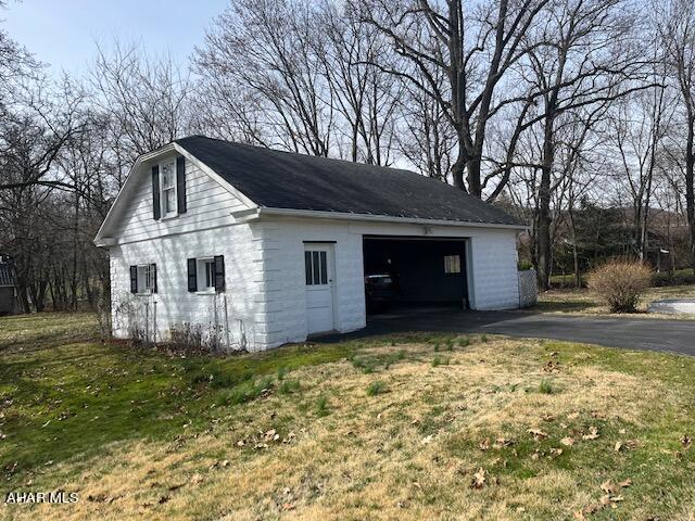 Eldorado - Residential