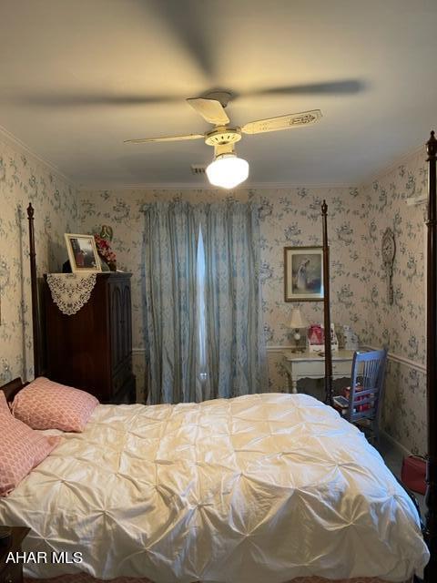 Eldorado - Residential