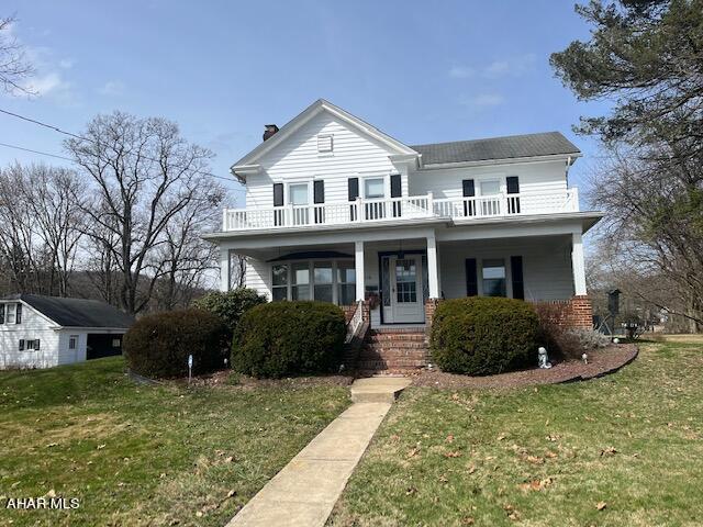 Eldorado - Residential