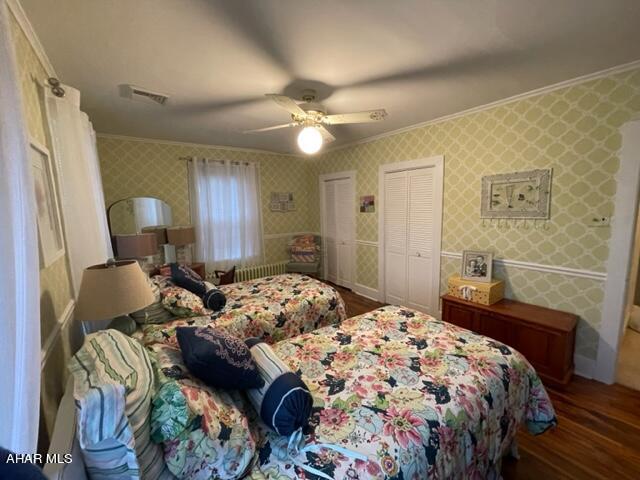 Eldorado - Residential