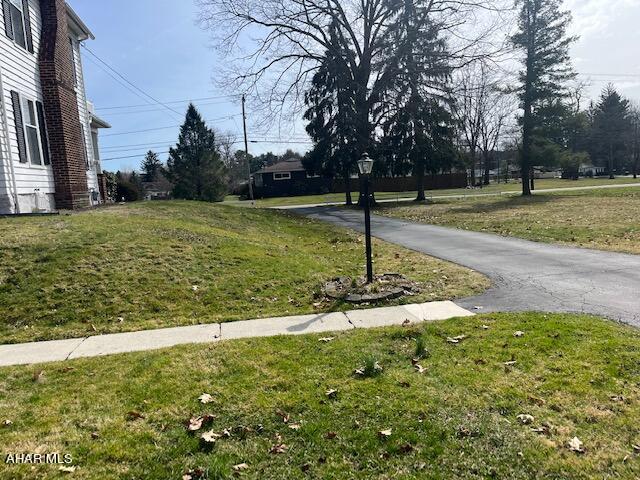 Eldorado - Residential