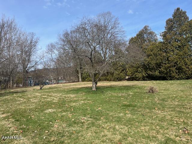 Eldorado - Residential