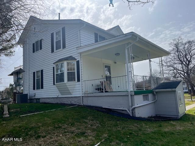 Eldorado - Residential