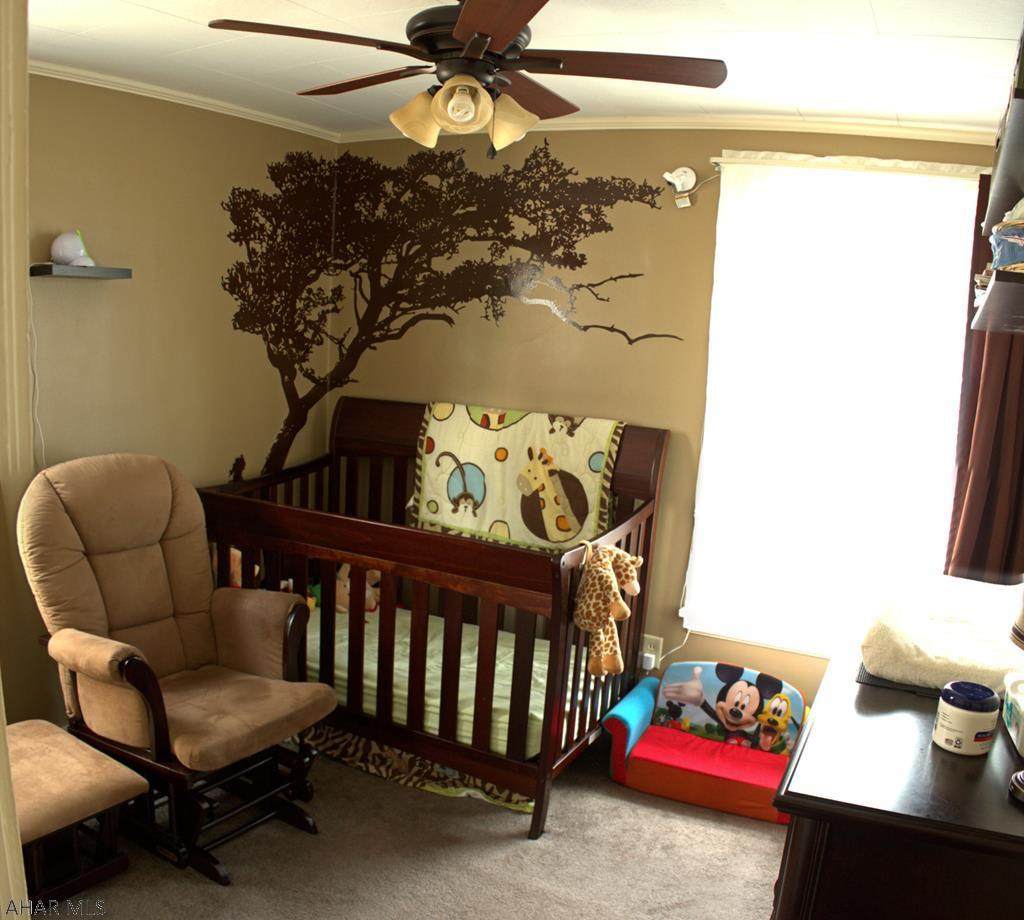 Wehnwood - Residential