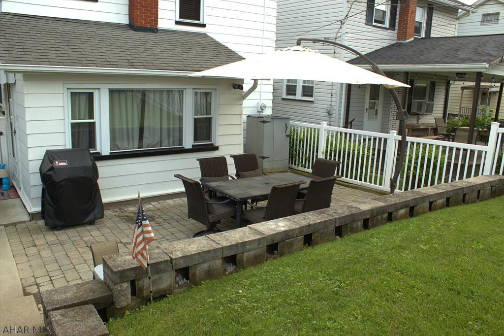 Wehnwood - Residential