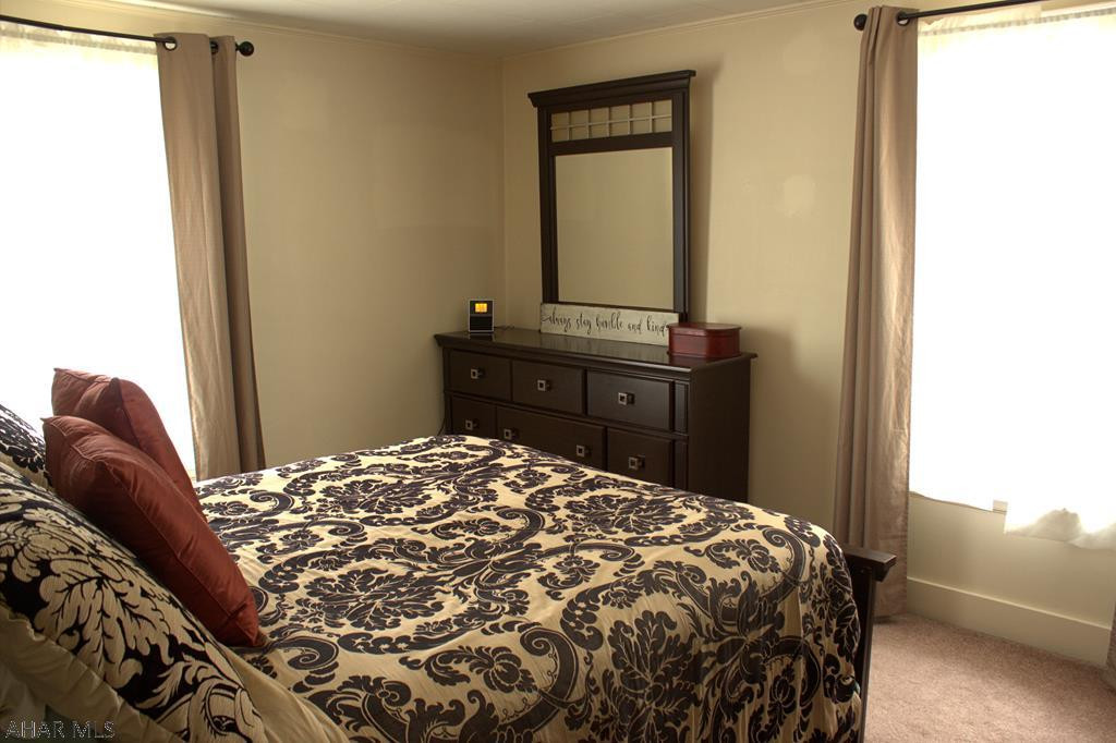 Wehnwood - Residential