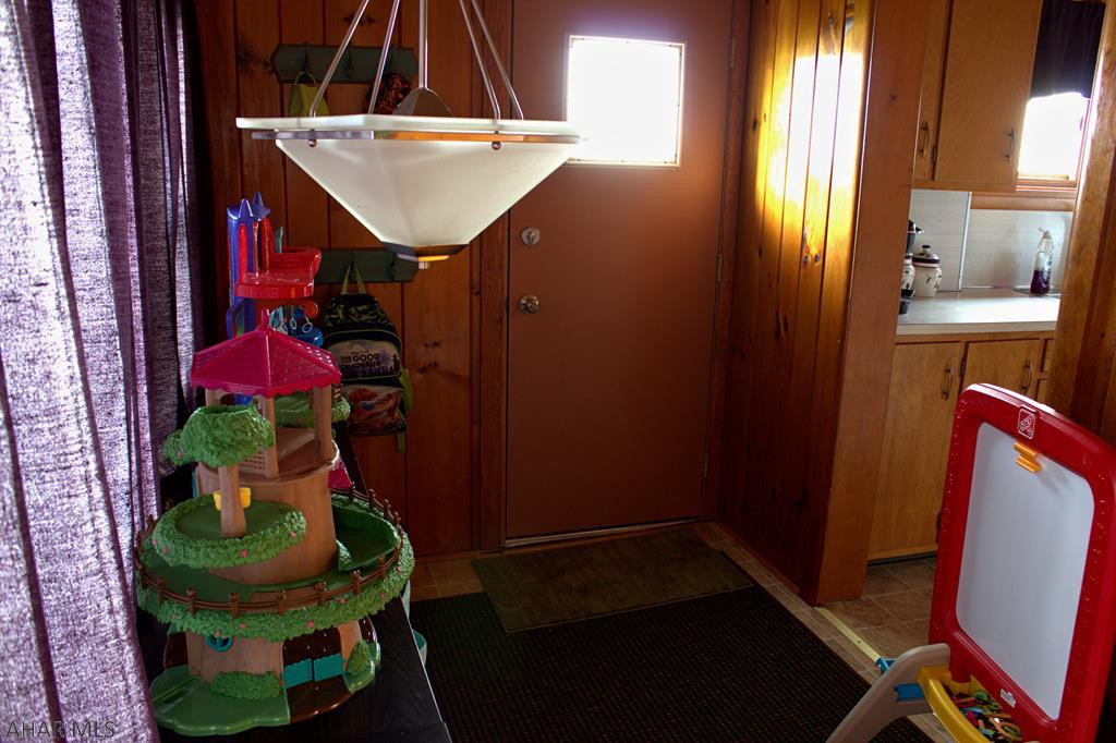 Wehnwood - Residential