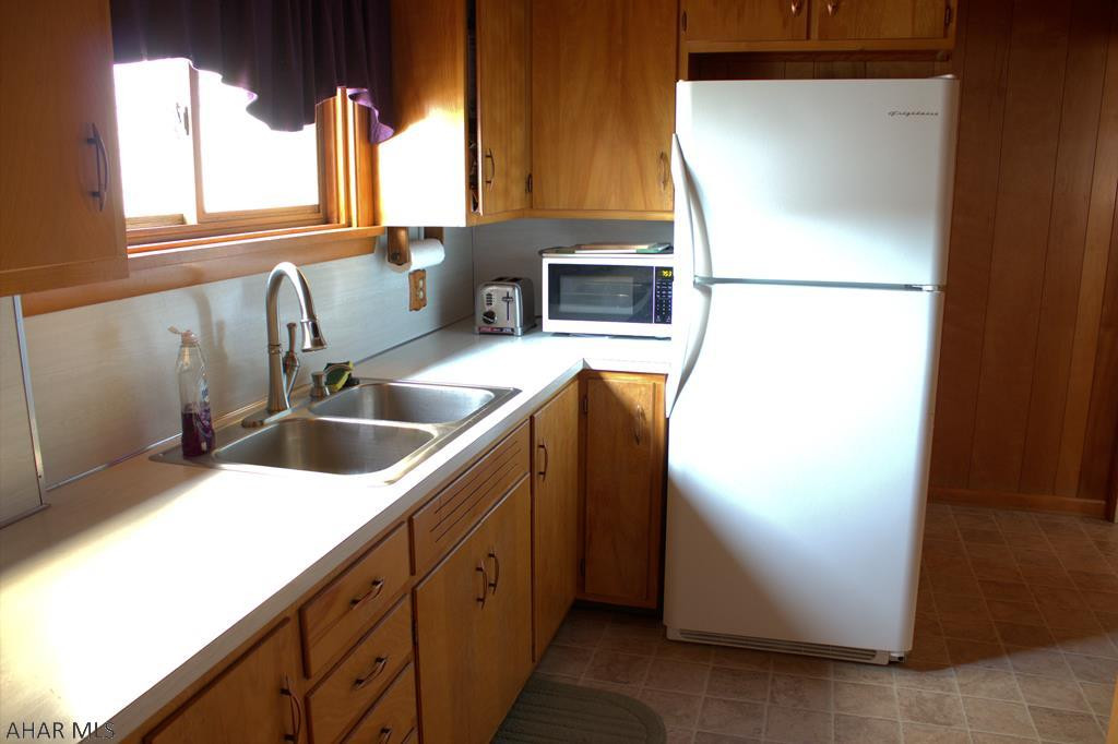 Wehnwood - Residential