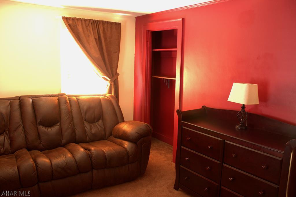 Wehnwood - Residential