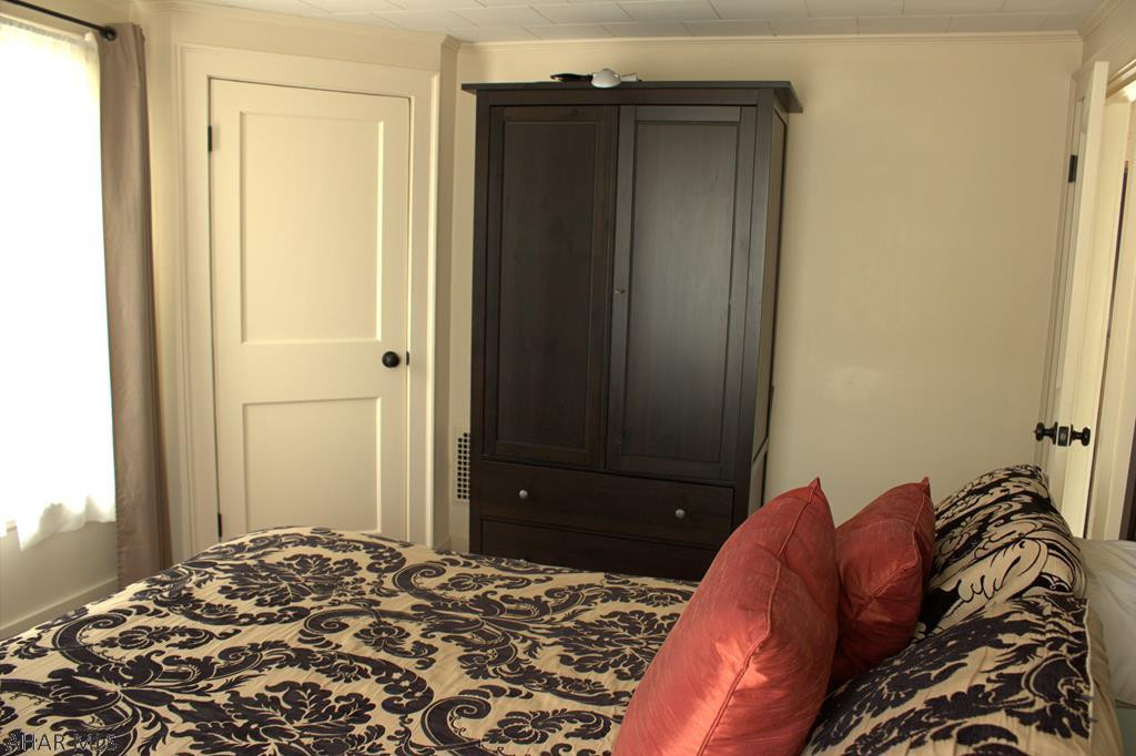 Wehnwood - Residential