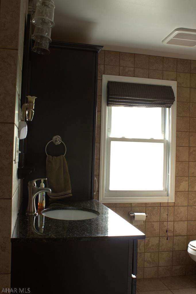 Wehnwood - Residential