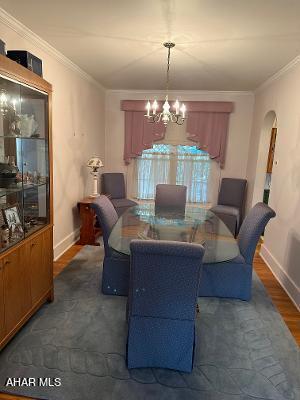 Toy Town - Residential