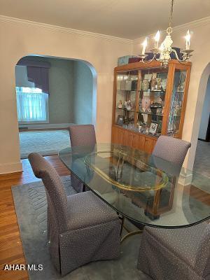 Toy Town - Residential