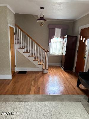 Toy Town - Residential