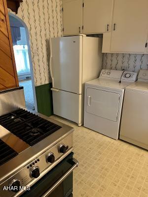 Toy Town - Residential