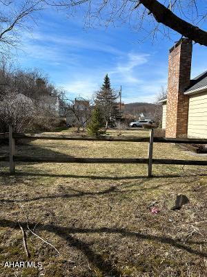 Toy Town - Residential