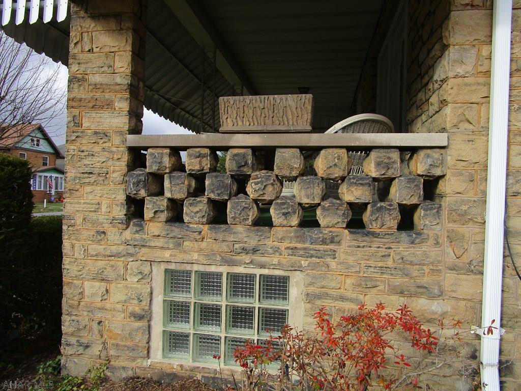 Juniata - Residential