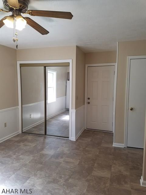 Eldorado - Residential Income