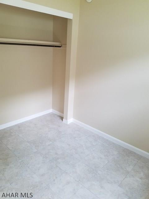 Eldorado - Residential Income