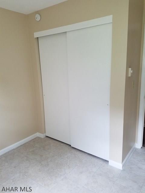 Eldorado - Residential Income